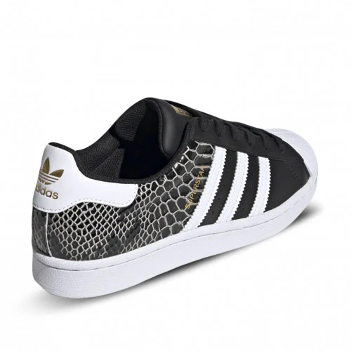Women's SUPERSTAR W - Image 9