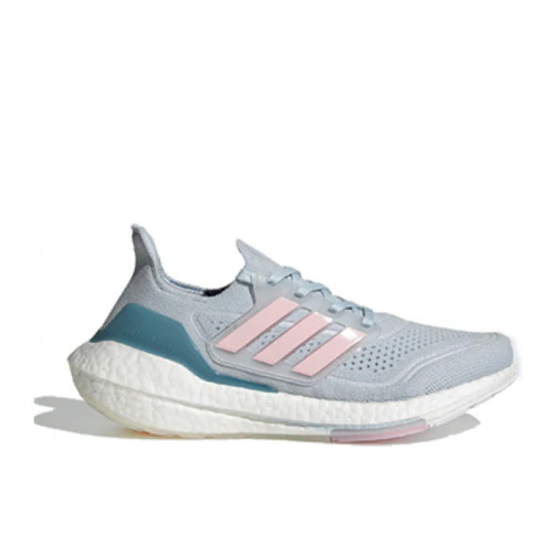 Women's ULTRABOOST 21 W