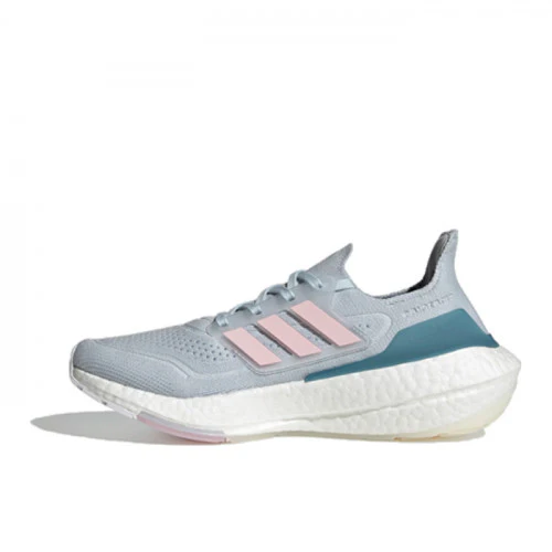 Women's ULTRABOOST 21 W - Image 2