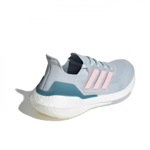 Women's ULTRABOOST 21 W - Image 4