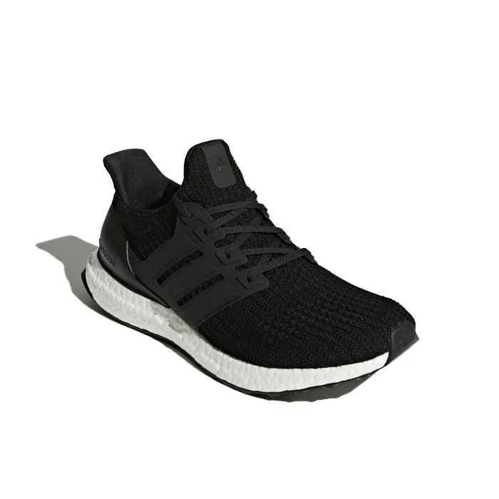 Women's UltraBOOST w - Image 3