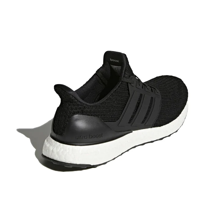 Women's UltraBOOST w - Image 4