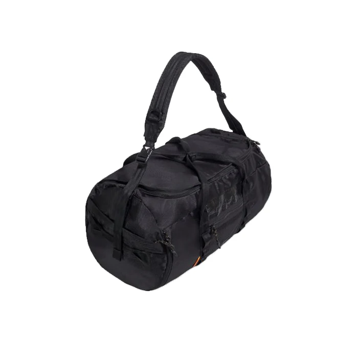WONDER DUFFEL BAG - Image 3