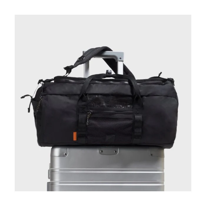 WONDER DUFFEL BAG - Image 5