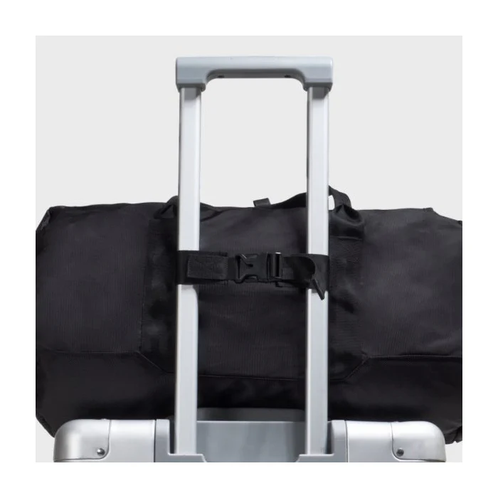 WONDER DUFFEL BAG - Image 6