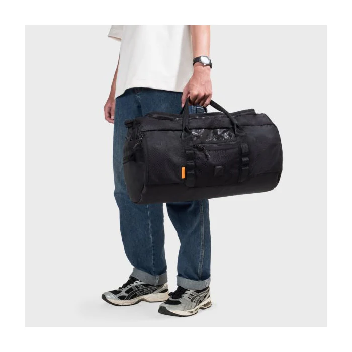 WONDER DUFFEL BAG - Image 7