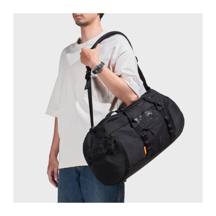 WONDER DUFFEL BAG - Image 8