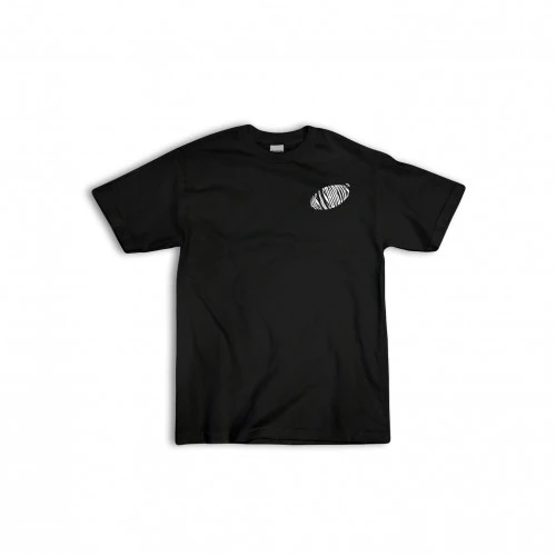 WORKING TITLE TEE