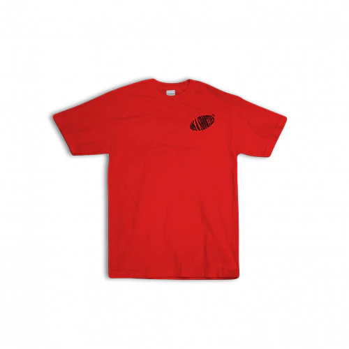 WORKING TITLE TEE - Image 3