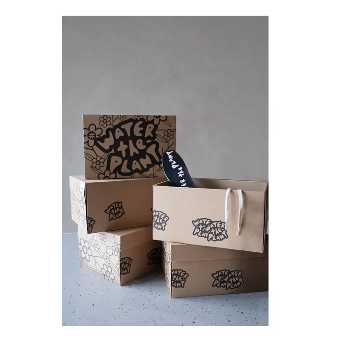 WTP Truffle - Image 5