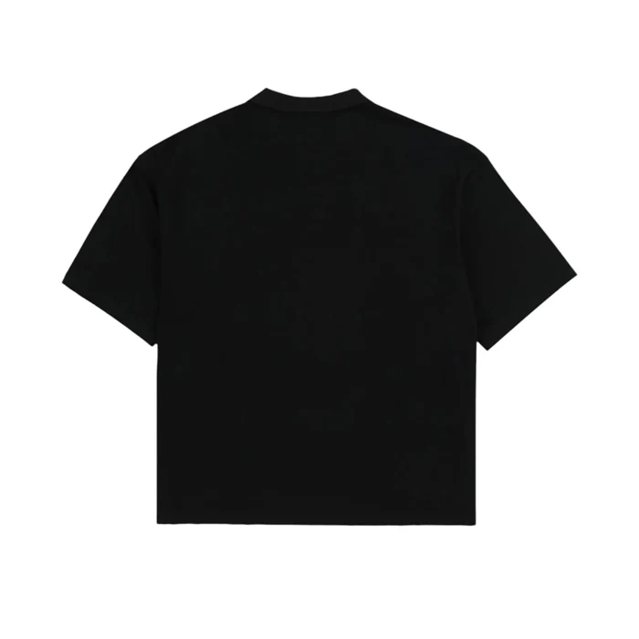 WYATT POLO - Image 2