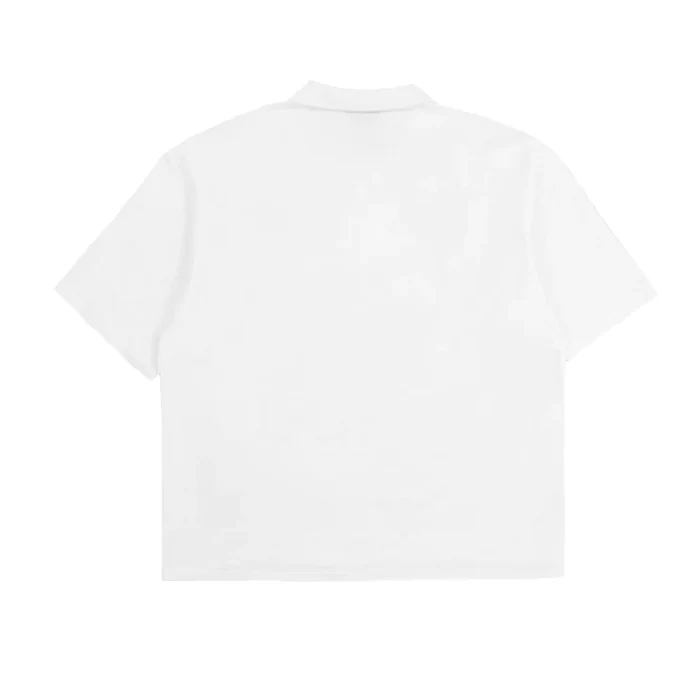 WYATT POLO - Image 2
