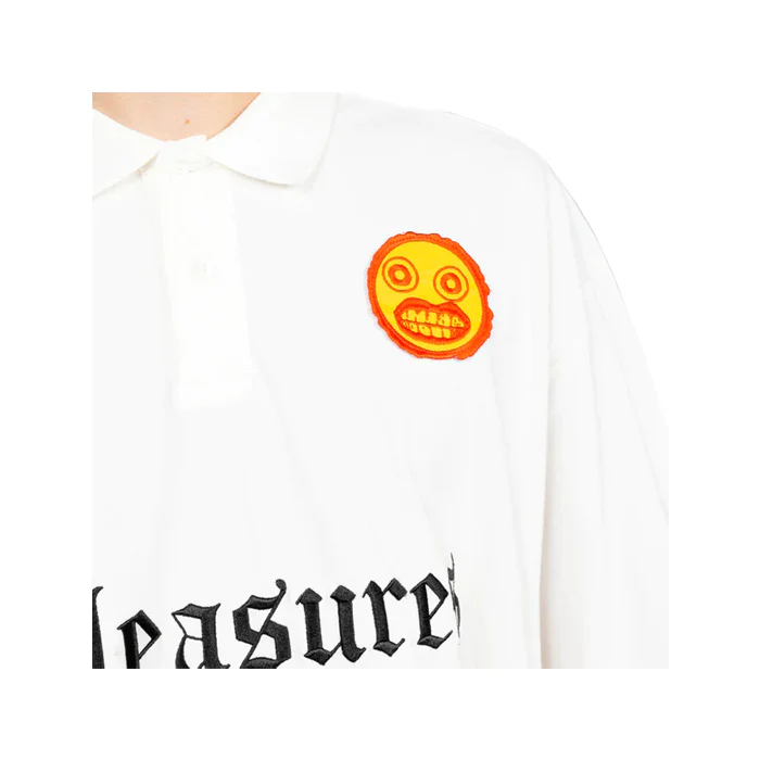 WYATT POLO - Image 4