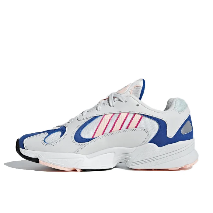YUNG-1 - Image 2