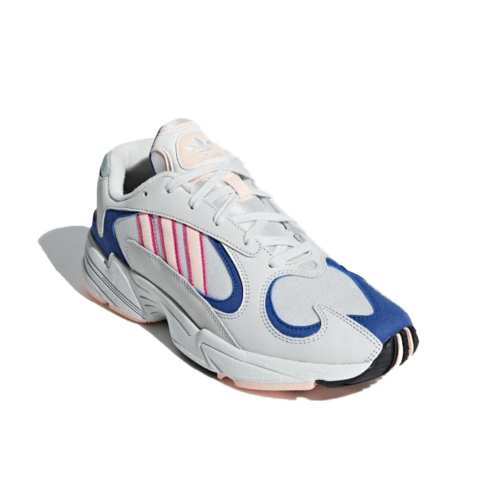 YUNG-1 - Image 3