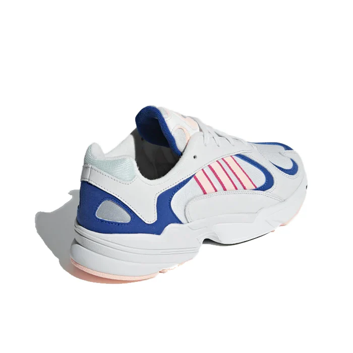 YUNG-1 - Image 4