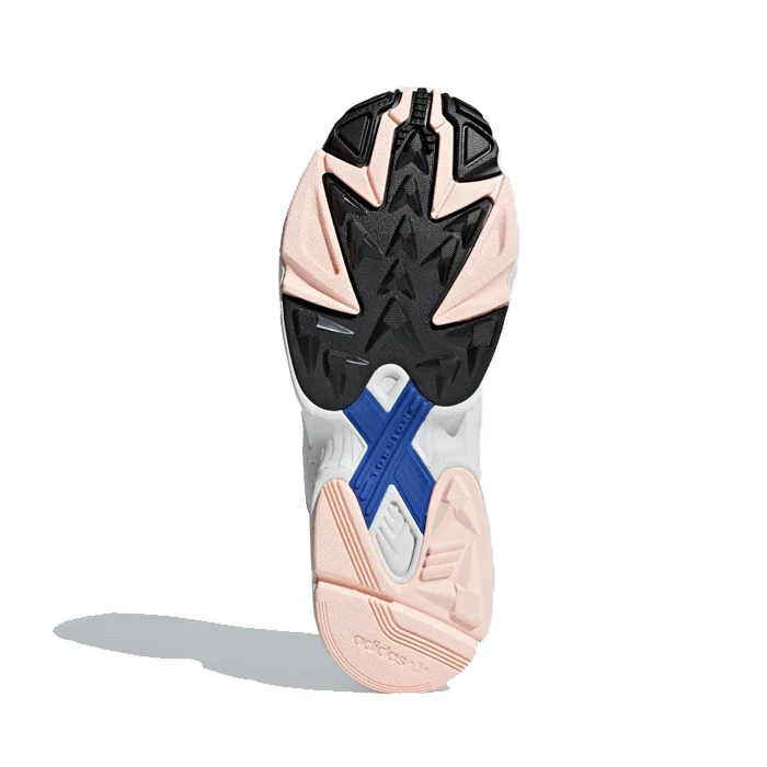 YUNG-1 - Image 5