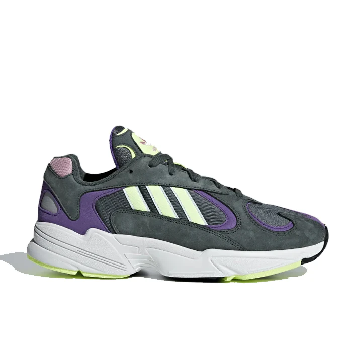YUNG-1 - Image 6