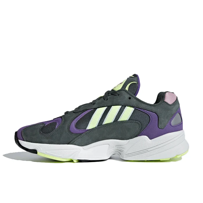 YUNG-1 - Image 7