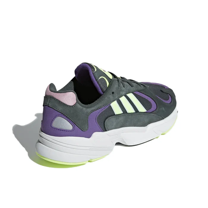 YUNG-1 - Image 9