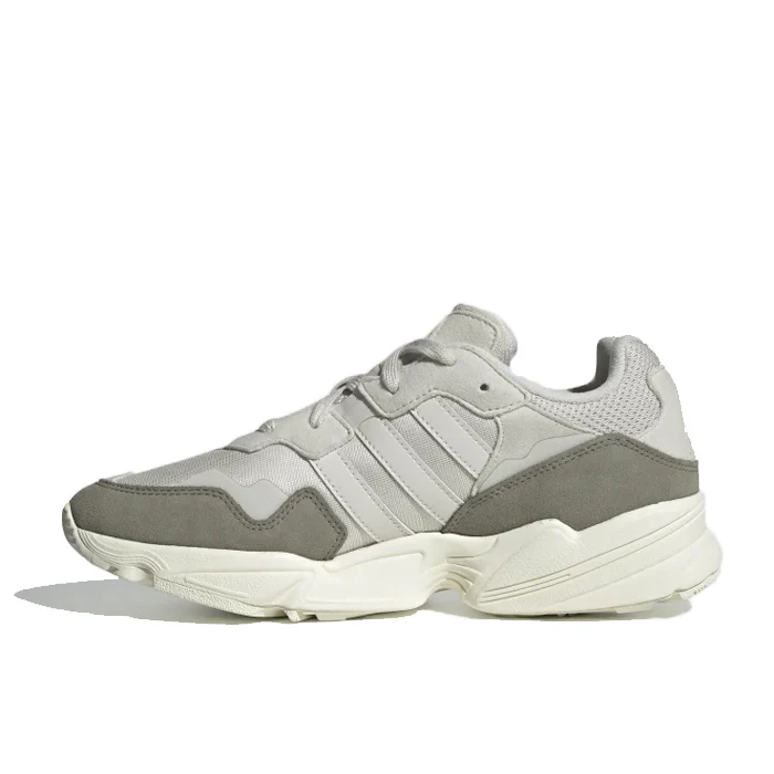 YUNG-96 - Image 2