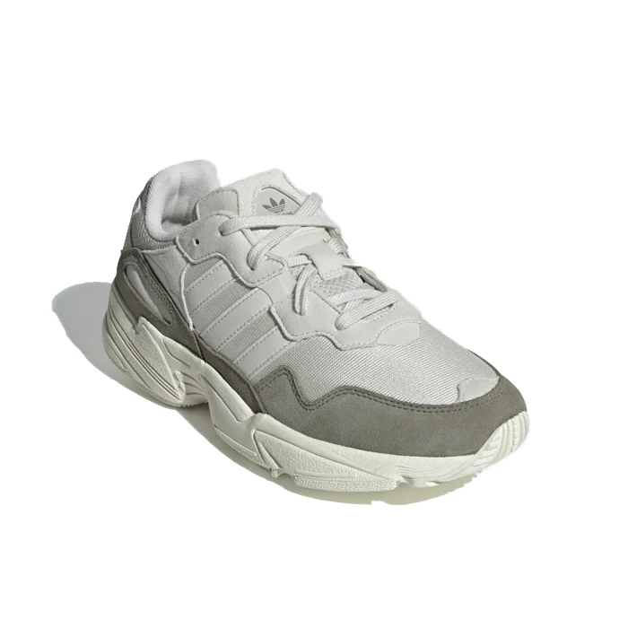 YUNG-96 - Image 3
