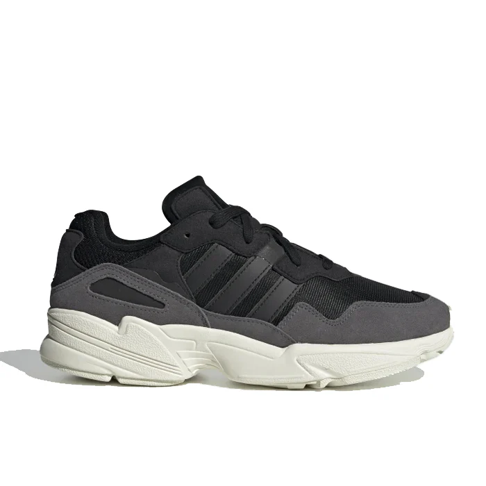 YUNG-96 - Image 5