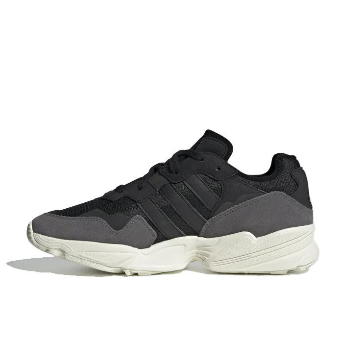 YUNG-96 - Image 6