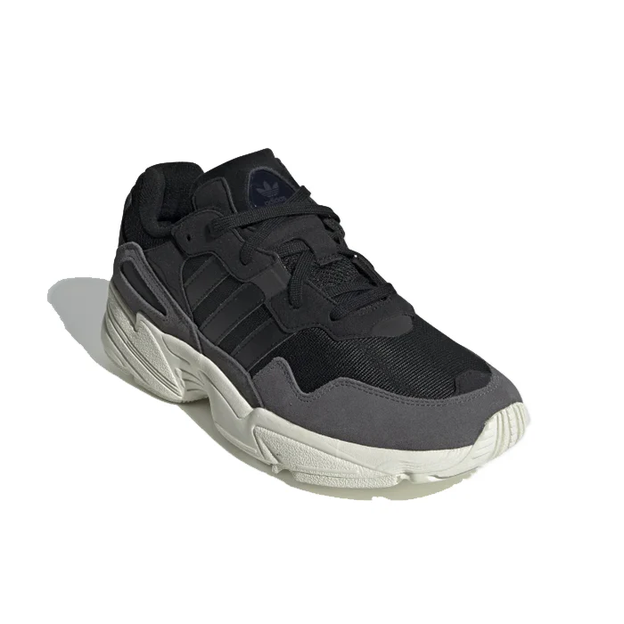 YUNG-96 - Image 7