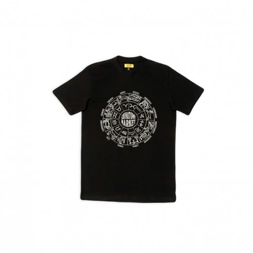 ZODIAC TEE