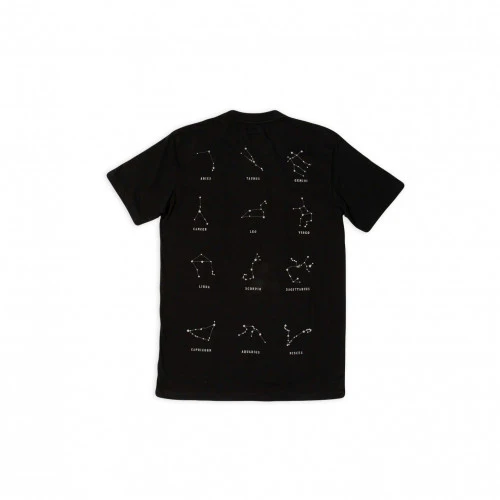 ZODIAC TEE - Image 2