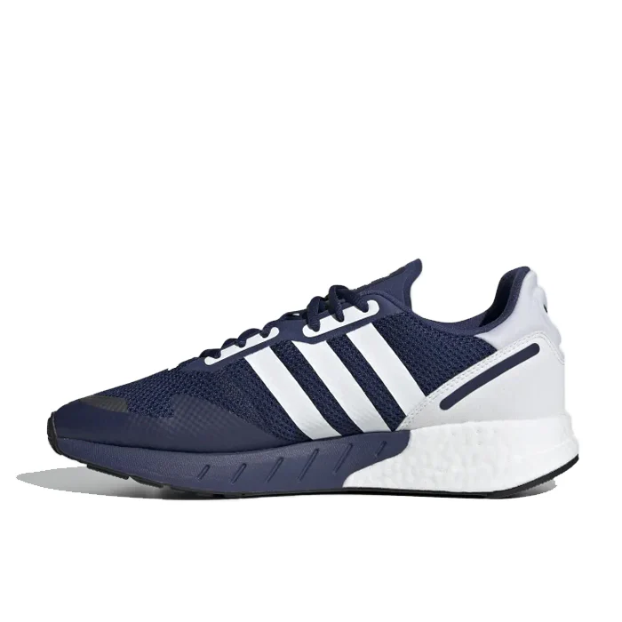 ZX 1K BOOST - Image 2