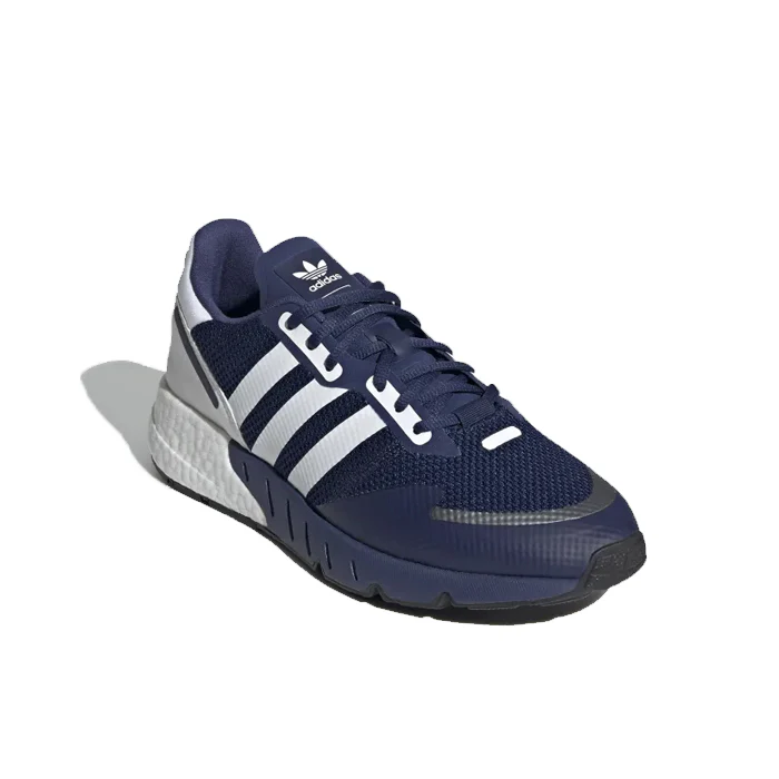 ZX 1K BOOST - Image 3