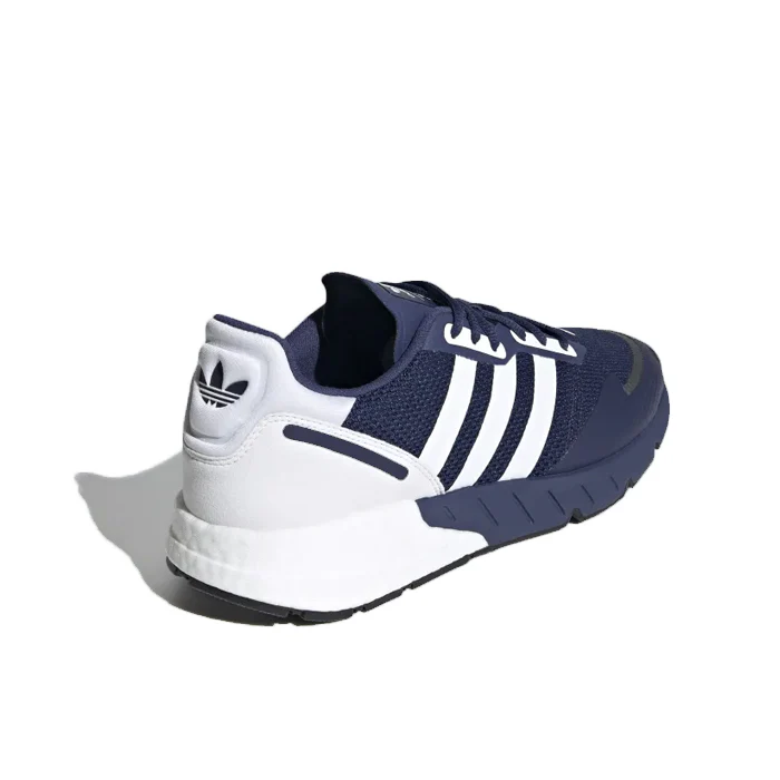 ZX 1K BOOST - Image 4