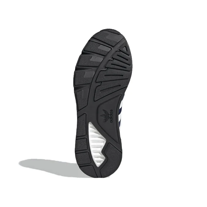 ZX 1K BOOST - Image 5