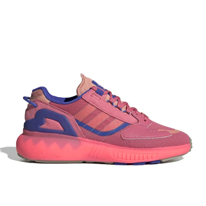 ZX 5K BOOST W