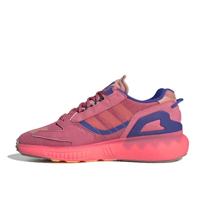 ZX 5K BOOST W - Image 2