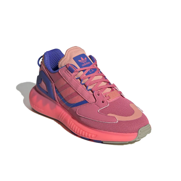 ZX 5K BOOST W - Image 3