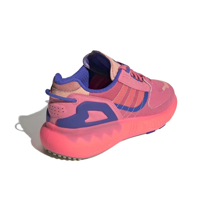 ZX 5K BOOST W - Image 4