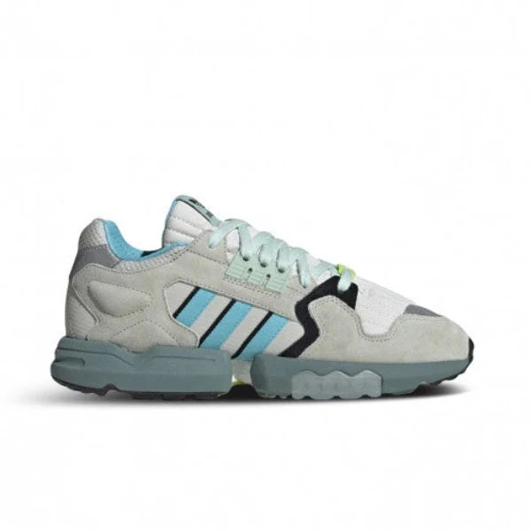ZX TORSION