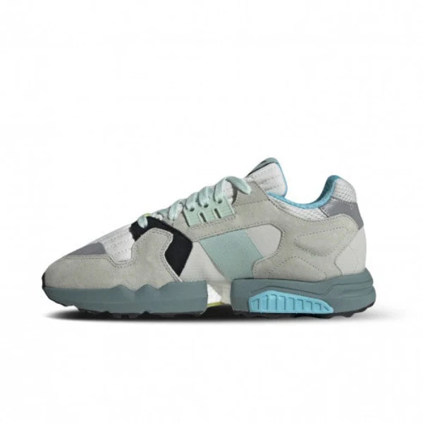 ZX TORSION - Image 2