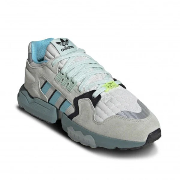ZX TORSION - Image 3