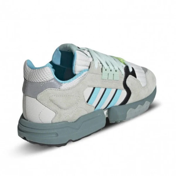 ZX TORSION - Image 4