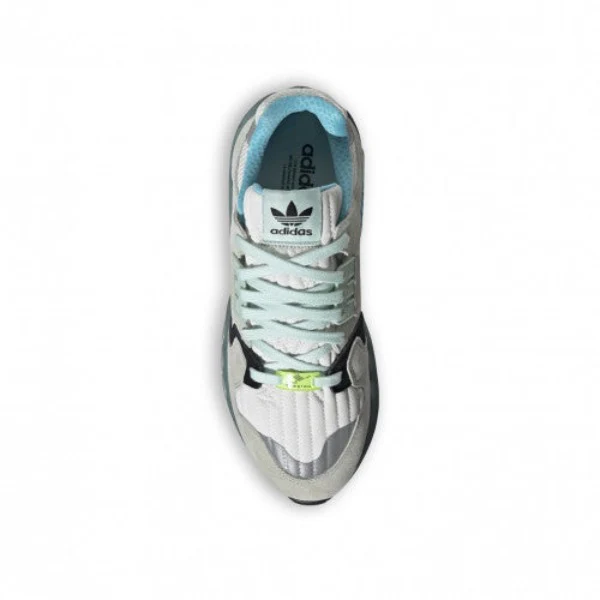 ZX TORSION - Image 5
