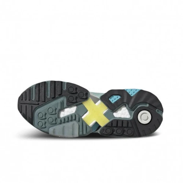 ZX TORSION - Image 6